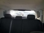 2009 Toyota Scion Xb for Sale in Hurricane, WV - Front End