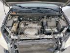 2012 Toyota Rav4  en Venta en Grand Prairie, TX - Front End
