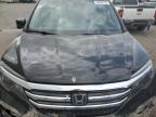 2016 Honda Pilot Touring for Sale in Woodburn, OR - Side