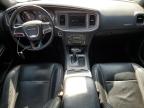 2020 Dodge Charger Sxt იყიდება Cahokia Heights-ში, IL - Front End
