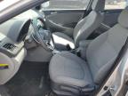2014 Hyundai Accent Gls for Sale in Chalfont, PA - Rear End