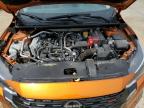 2024 Nissan Sentra Sr   zu verkaufen in Mcfarland, WI - Hail