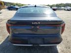 Ellenwood, GA에서 판매 중인 2025 Kia K4 Lx - Front End