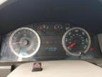 2010 Ford Escape Xls for Sale in Brookhaven, NY - Minor Dent/Scratches