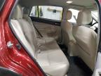 2014 Subaru Xv Crosstrek 2.0 Limited for Sale in Franklin, WI - Front End