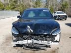 2022 Tesla Model X  იყიდება Cookstown-ში, ON - Front End