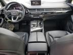 2019 Audi Q7 Prestige for Sale in Wilmer, TX - Side