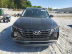 2023 Hyundai Tucson Sel for Sale in Gainesville, GA - Rear End