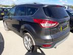 2016 FORD KUGA TITAN for sale at Copart SANDY