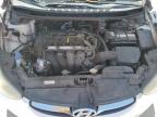 2011 Hyundai Elantra Gls for Sale in Columbus, OH - Mechanical