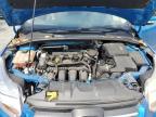 2014 Ford Focus Se for Sale in Spartanburg, SC - Side
