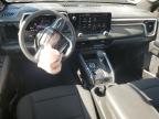 2025 Gmc Canyon Elevation zu verkaufen in Grenada, MS - Front End