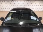 2010 VAUXHALL ASTRA SRI for sale at Copart WOLVERHAMPTON