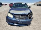 2005 Toyota Corolla Ce იყიდება Farr West-ში, UT - Front End