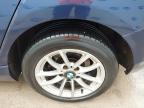 2013 BMW 116I SE for sale at Copart BRISTOL