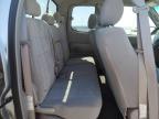 2006 Toyota Tundra Access Cab Sr5 للبيع في American Canyon، CA - Rear End
