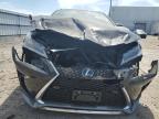 2016 Lexus Rx 350 Base продається в Fredericksburg, VA - Front End
