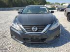 2016 Nissan Altima 2.5 en Venta en Gainesville, GA - Rear End