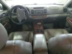 2005 Toyota Camry Le zu verkaufen in Sandston, VA - All Over