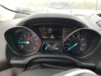 2018 Ford Escape S за продажба в Louisville, KY - Hail