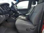 2007 Toyota Tacoma Access Cab for Sale in Eugene, OR - Front End