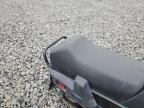 1987 SKIDOO SNOWBMOBIL a la Venta en Copart PA - SCRANTON