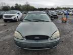 Madisonville, TN에서 판매 중인 2005 Ford Taurus Se - Rear End