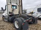 2016 Kenworth T680 Semi Truck for Sale in Ebensburg, PA - Normal Wear