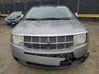 2007 Lincoln Mkx  на продаже в Waldorf, MD - Front End