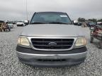 2000 Ford F150  იყიდება Arcadia-ში, FL - Front End