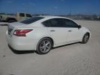 2014 Nissan Altima 2.5 na sprzedaż w West Palm Beach, FL - Front End