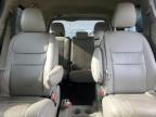 2016 Toyota Sienna Le for Sale in Jacksonville, FL - Rear End
