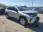2019 Toyota Rav4 Le   for Sale in Glassboro, NJ - Front End