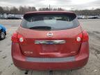 2011 Nissan Rogue S en Venta en Duryea, PA - Normal Wear