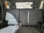 2007 Chevrolet Equinox Ls продається в Ebensburg, PA - Front End