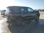 2023 Lexus Gx 460 Luxury for Sale in Apopka, FL - Front End