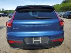 2020 Volvo Xc40 T4 R-Design للبيع في Hampton، VA - Front End