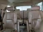 2007 Gmc Yukon  zu verkaufen in Ham Lake, MN - Rear End