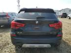 2019 Bmw X3 Xdrive30I იყიდება Windsor-ში, NJ - Front End