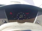 2011 HONDA CIVIC TYPE for sale at Copart SANDY