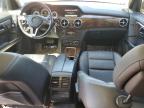 Eight Mile, AL에서 판매 중인 2014 Mercedes-Benz Glk 350 - Front End