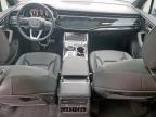 2025 Audi Q7 Premium Plus for Sale in Grand Prairie, TX - Rear End
