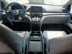 2018 Honda Odyssey Elite zu verkaufen in Gainesville, GA - Front End