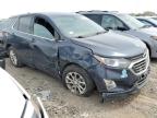 2018 Chevrolet Equinox Lt   de vânzare în Elgin, IL - Front End