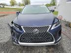 2022 Lexus Rx 350 L for Sale in Hillsborough, NJ - Front End
