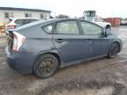 2014 Toyota Prius  for Sale in Kapolei, HI - Rear End