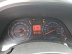 2011 INFINITI FX35  for sale at Copart ON - TORONTO