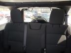 2019 Jeep Wrangler Unlimited Sahara for Sale in Rogersville, MO - Front End