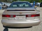 1997 Toyota Camry Ce for Sale in Hampton, VA - Front End