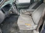 2002 Toyota Tundra Access Cab продається в Sun Valley, CA - All Over